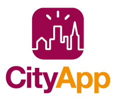 CityApp